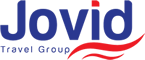 Jovid Travel Group