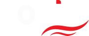 Jovid Travel Group